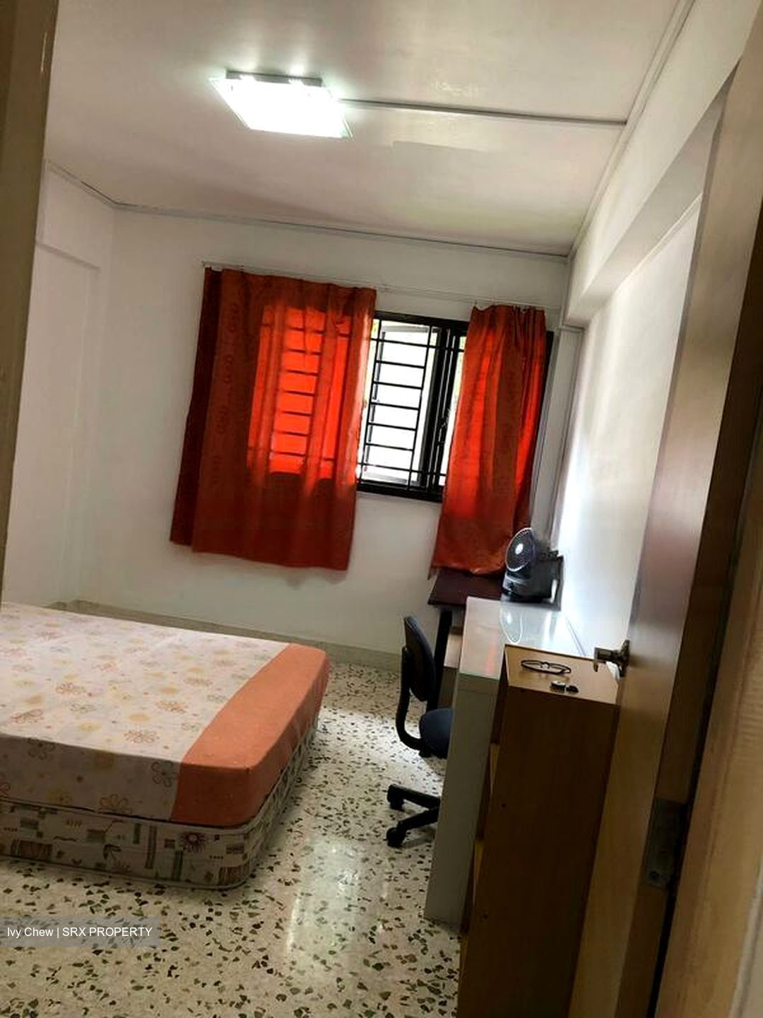 Blk 518 Bedok North Avenue 2 (Bedok), HDB 4 Rooms #476217291